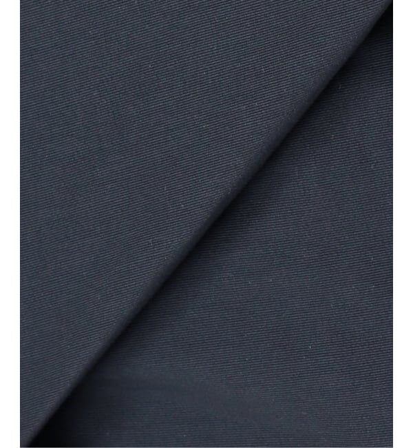 JOURNAL STANDARD relume「《WEB限定追加》グログランマウンテンパーカー」|ブルゾン・スタジャン|