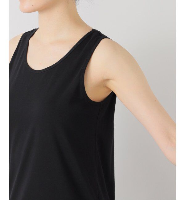 journal standard luxe「ジャージー インナーワンピース」|その他|