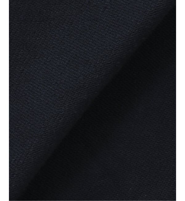 JOURNAL STANDARD relume「《追加》ワンポイントロゴスウェット」|スウェット・ジャージ|
