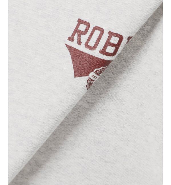 JOURNAL STANDARD relume「《追加》ワンポイントロゴスウェット」|スウェット・ジャージ|