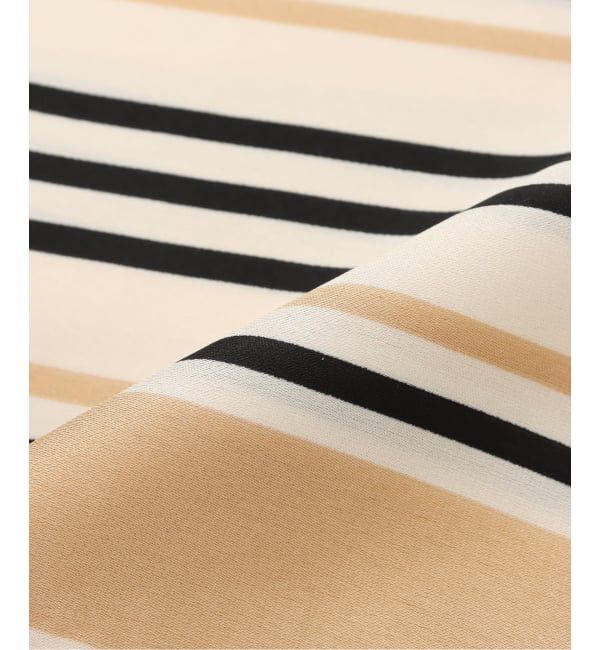 JOURNAL STANDARD relume「RELUME スカーフ」|バンダナ・スカーフ|