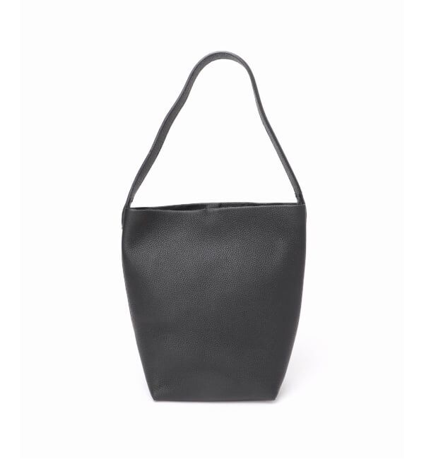 JOURNAL STANDARD relume「［26SS新作］【MODA LUXE/モーダリュクス】ワンショルダーTOTE」|ショルダー・メッセンジャー|