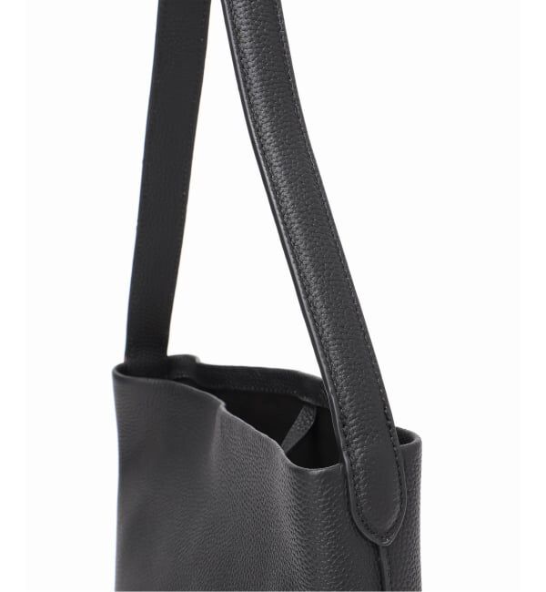 JOURNAL STANDARD relume「［26SS新作］【MODA LUXE/モーダリュクス】ワンショルダーTOTE」|ショルダー・メッセンジャー|