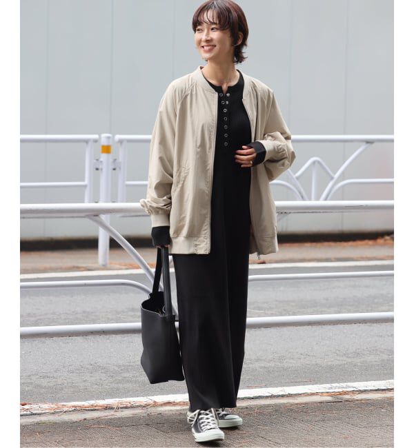 JOURNAL STANDARD relume「［26SS新作］【MODA LUXE/モーダリュクス】ワンショルダーTOTE」|ショルダー・メッセンジャー|