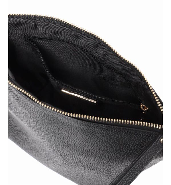 JOURNAL STANDARD relume「［26SS新作］【MODA LUXE/モーダリュクス】ワンショルダーTOTE」|ショルダー・メッセンジャー|