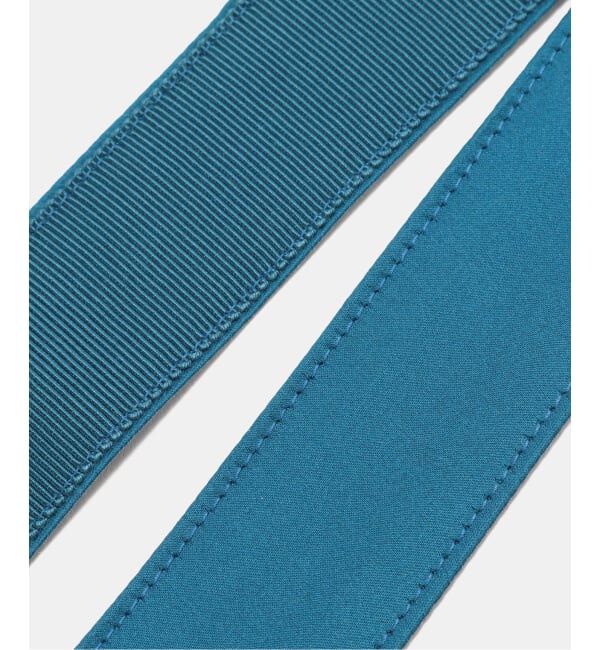 JOURNAL STANDARD relume「【La Maison de Lyllis / ラ メゾン ド リリス】RIBBON」|その他|