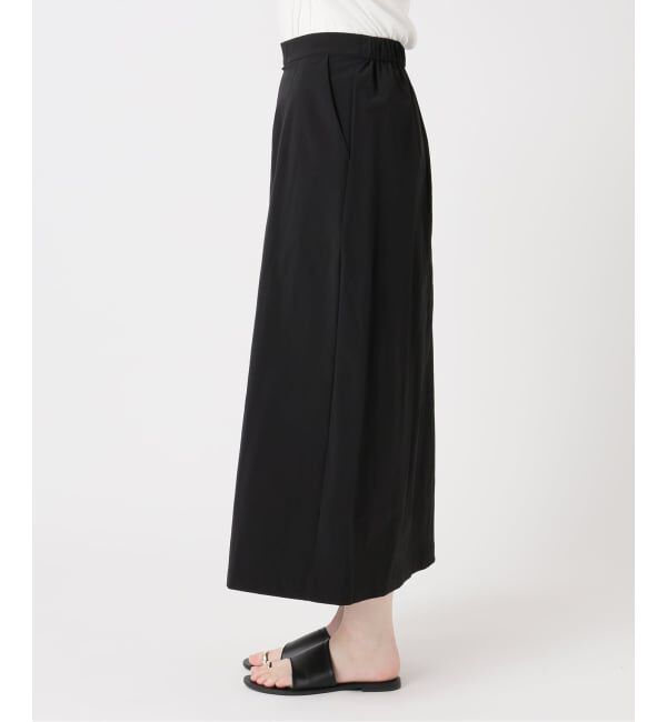 JOURNAL STANDARD relume「《予約》別注【THOUSAND MILE/サウザンドマイル】ベルトSK」|スカート|