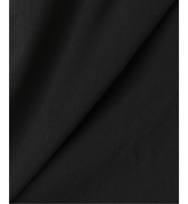 JOURNAL STANDARD relume「《予約》別注【THOUSAND MILE/サウザンドマイル】ベルトSK」|スカート|