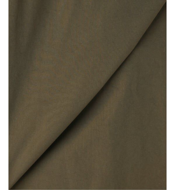 JOURNAL STANDARD relume「《予約》別注【THOUSAND MILE/サウザンドマイル】ベルトSK」|スカート|