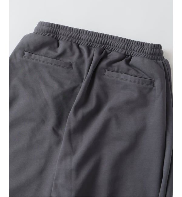JOURNAL STANDARD「《予約》コントアー スウェット パンツ」|その他|