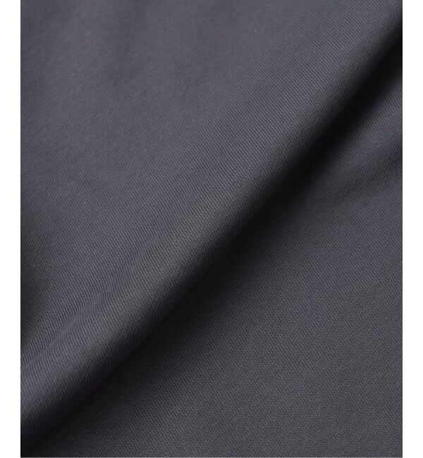 JOURNAL STANDARD「《予約》コントアー スウェット パンツ」|その他|