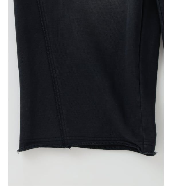 JOURNAL STANDARD「《予約》エイジング フェード 2タック スウェット パンツ」|その他|