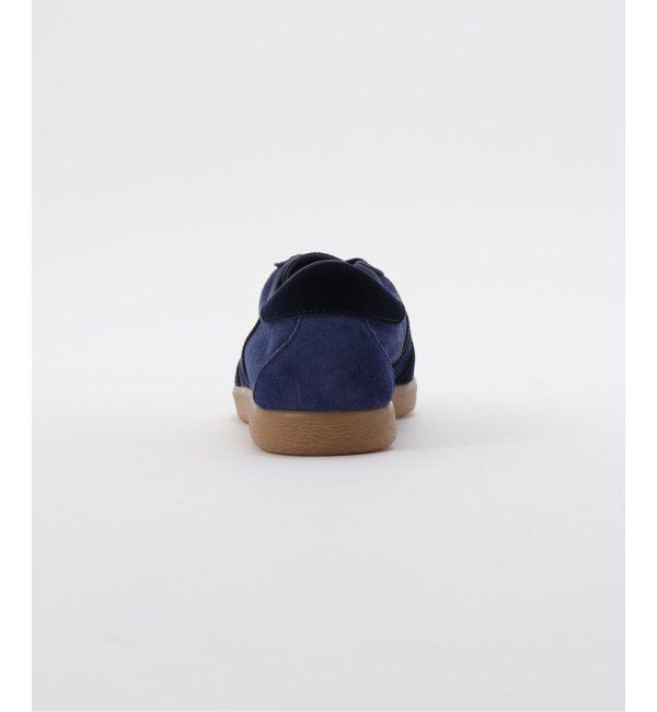 U by SPICK&SPAN「《追加》ADIDAS/アディダス TOBACCO」|スニーカー|