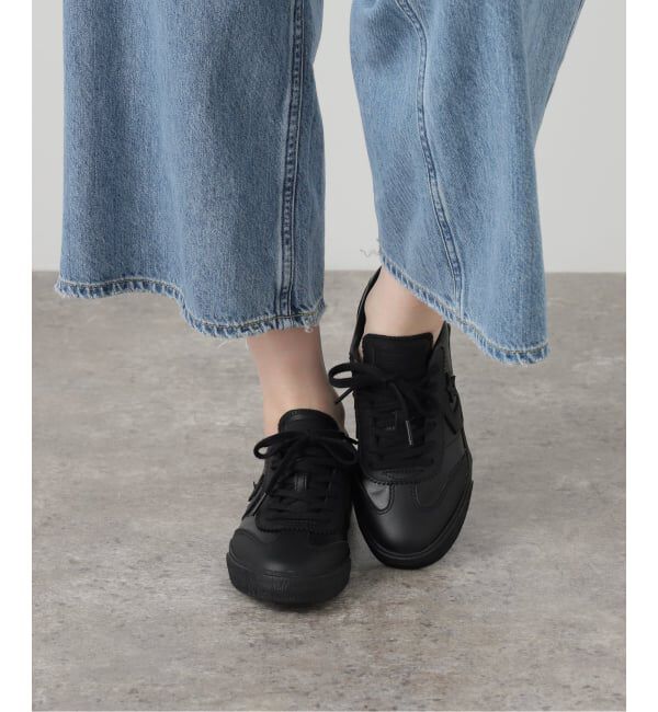 Spick and Span「CONVERSE/コンバース ROADCLASSIC SK SY OX」|スニーカー|