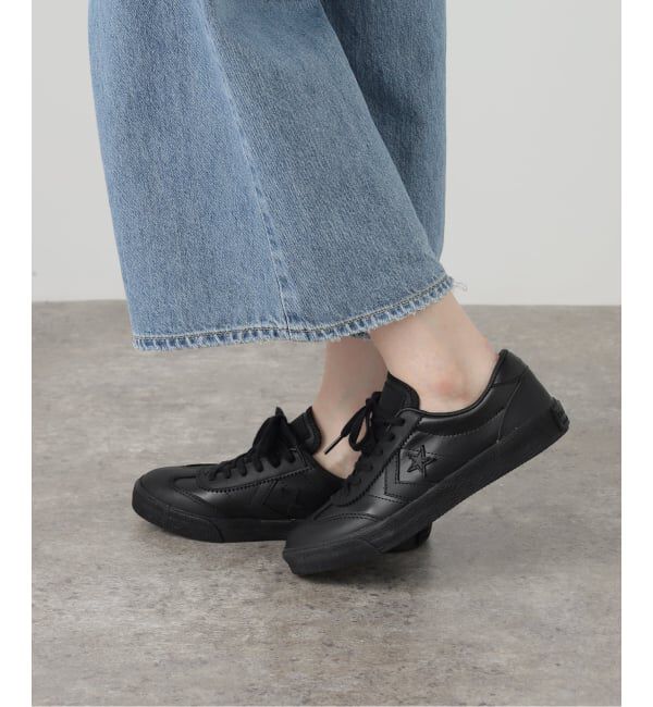 Spick and Span「CONVERSE/コンバース ROADCLASSIC SK SY OX」|スニーカー|