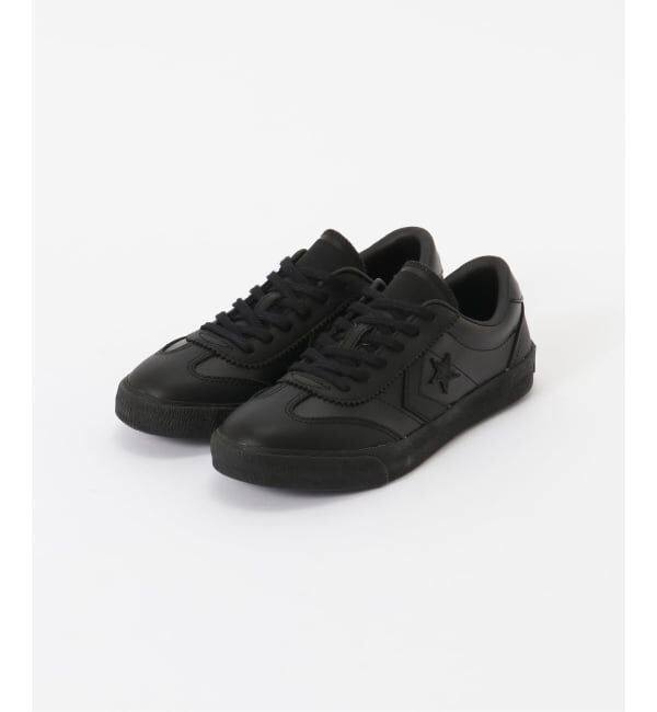 Spick and Span「CONVERSE/コンバース ROADCLASSIC SK SY OX」|スニーカー|