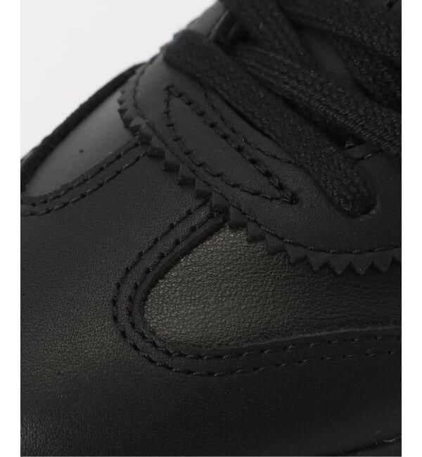 Spick and Span「CONVERSE/コンバース ROADCLASSIC SK SY OX」|スニーカー|