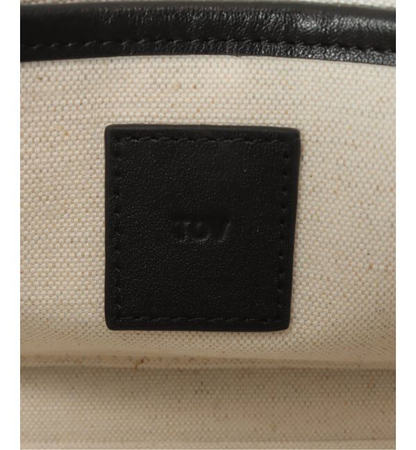 Spick and Span「《追加》TOV/トーヴ PETAL M」|ハンドバッグ|