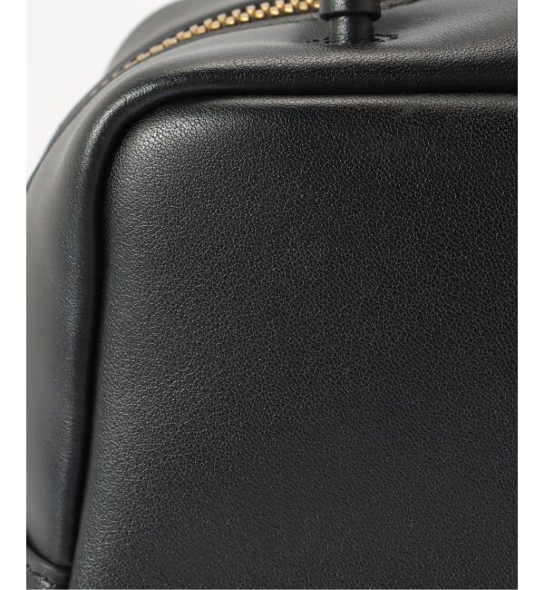 Spick and Span「《追加》TOV/トーヴ PETAL M」|ハンドバッグ|