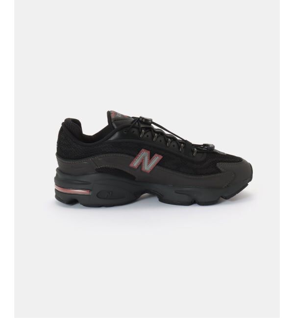 U by SPICK&SPAN「New Balance/ニューバランス 1000」|スニーカー|