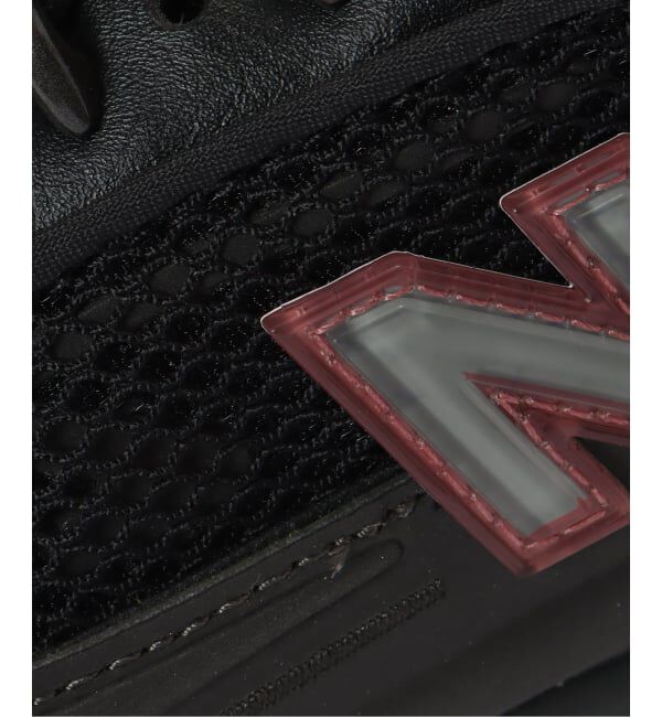 U by SPICK&SPAN「New Balance/ニューバランス 1000」|スニーカー|