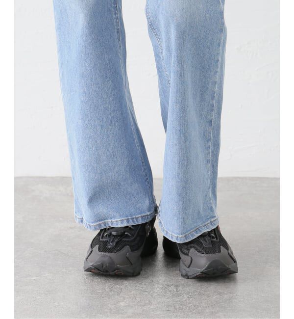 U by SPICK&SPAN「New Balance/ニューバランス 1000」|スニーカー|