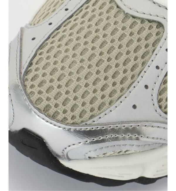 U by SPICK&SPAN「NIKE/ ナイキ ウイメンズ V5 RNR」|スニーカー|