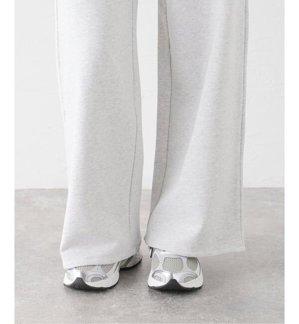 U by SPICK&SPAN「NIKE/ ナイキ ウイメンズ V5 RNR」|スニーカー|