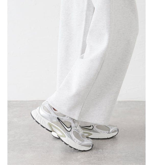 U by SPICK&SPAN「NIKE/ ナイキ ウイメンズ V5 RNR」|スニーカー|