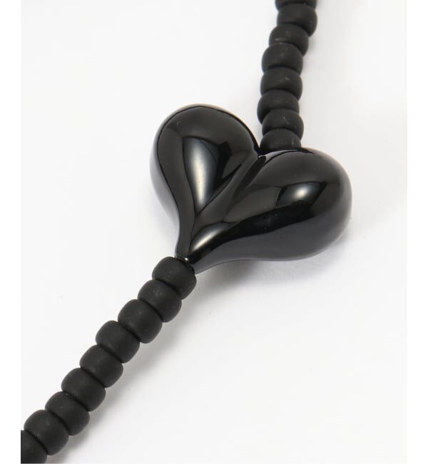 U by SPICK&SPAN「String Ting / ストリング ティング Midnight Request Line Wristl」|その他|