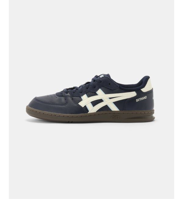 U by SPICK&SPAN「ASICS / アシックス SKYHAND OG」|スニーカー|