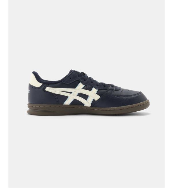 U by SPICK&SPAN「ASICS / アシックス SKYHAND OG」|スニーカー|
