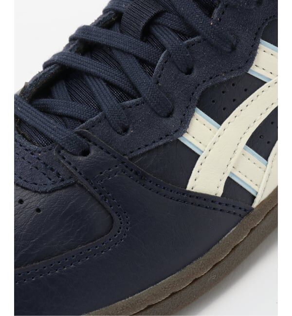 U by SPICK&SPAN「ASICS / アシックス SKYHAND OG」|スニーカー|