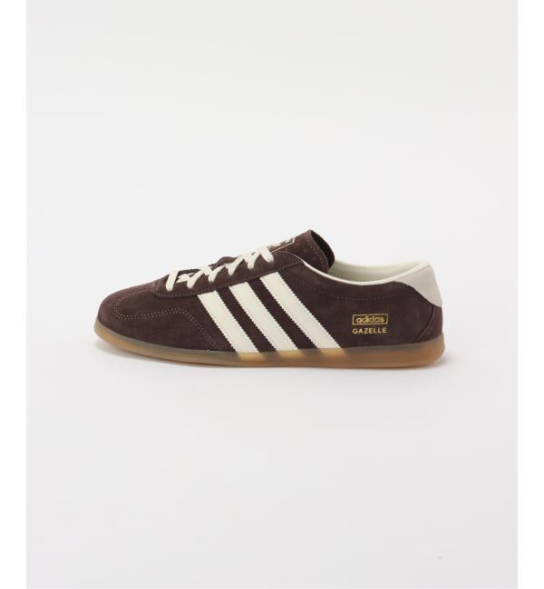 U by SPICK&SPAN「adidas Originals / アディダス オリジナルズ  GAZELLE LO PRO W」|スニーカー|