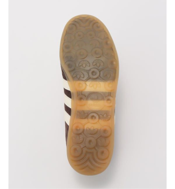 U by SPICK&SPAN「adidas Originals / アディダス オリジナルズ  GAZELLE LO PRO W」|スニーカー|