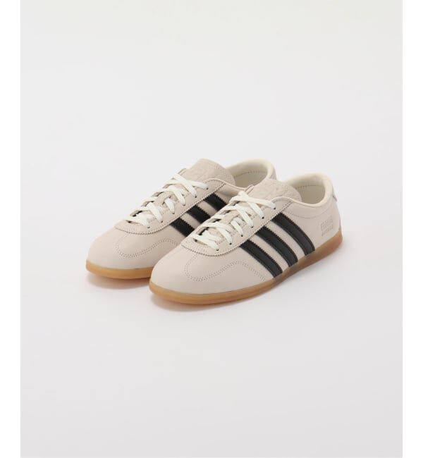 U by SPICK&SPAN「adidas Originals / アディダス オリジナルズ  GAZELLE LO PRO W」|スニーカー|