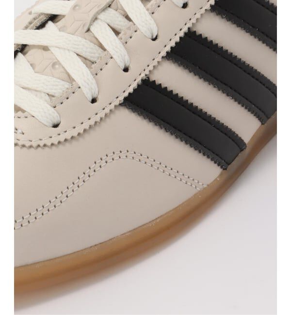 U by SPICK&SPAN「adidas Originals / アディダス オリジナルズ  GAZELLE LO PRO W」|スニーカー|