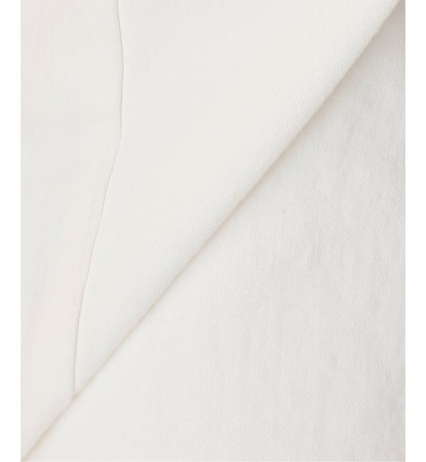 Spick and Span「《予約》SOMETHING / サムシング for Spick & Span 別注 ALLINONE」|オールインワン|