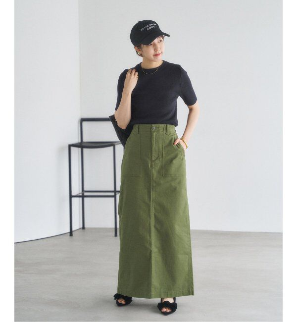  「3.5cmポインテッドリボンオープントゥパンプス」|パンプス|