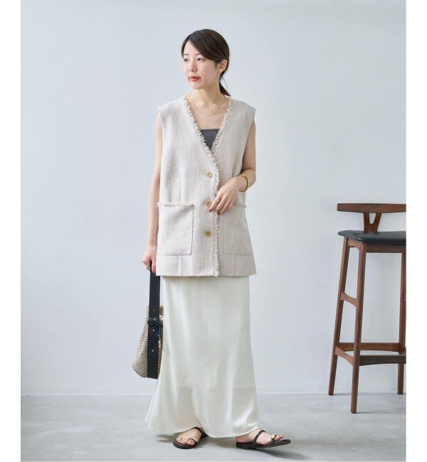  「《追加》メタルサムリングサンダル」|サンダル|