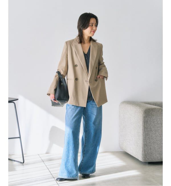  「5.5cmオブリークスリングバック」|パンプス|