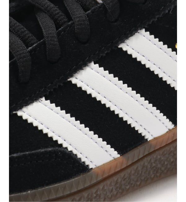  「adidas/アディダス HANDBALL SPEZIAL」|スニーカー|
