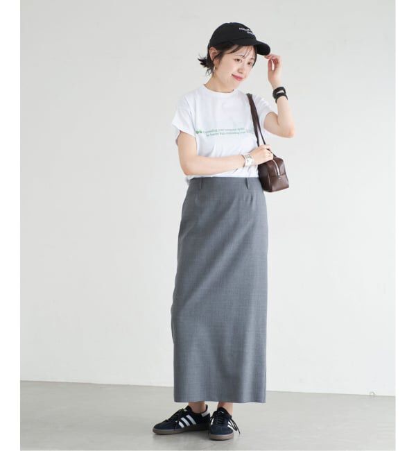  「adidas/アディダス HANDBALL SPEZIAL」|スニーカー|