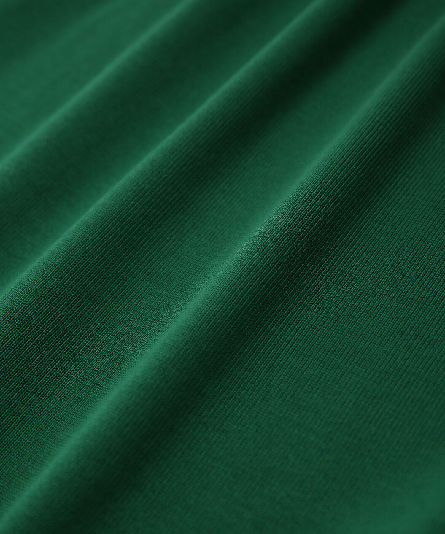 nano･universe「LB.03/思いきり洗えるニット スキッパーボーダープルオーバー」|ニット・セーター|