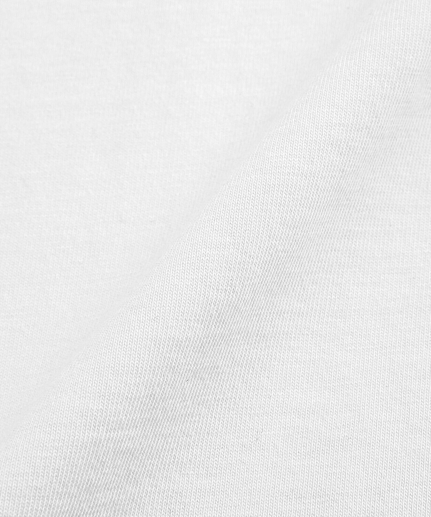 nano･universe「LB.03/ジャケT 半袖」|Tシャツ・カットソー|