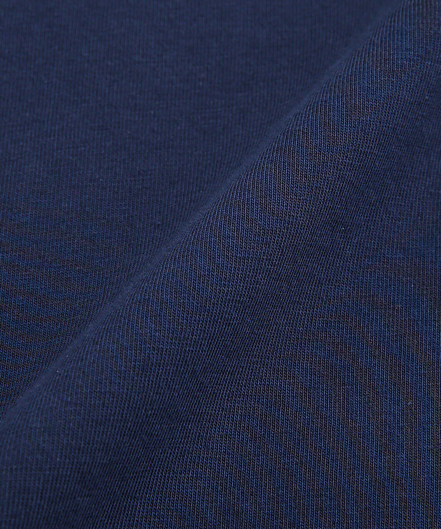 nano･universe「LB.03/ジャケT 半袖」|Tシャツ・カットソー|