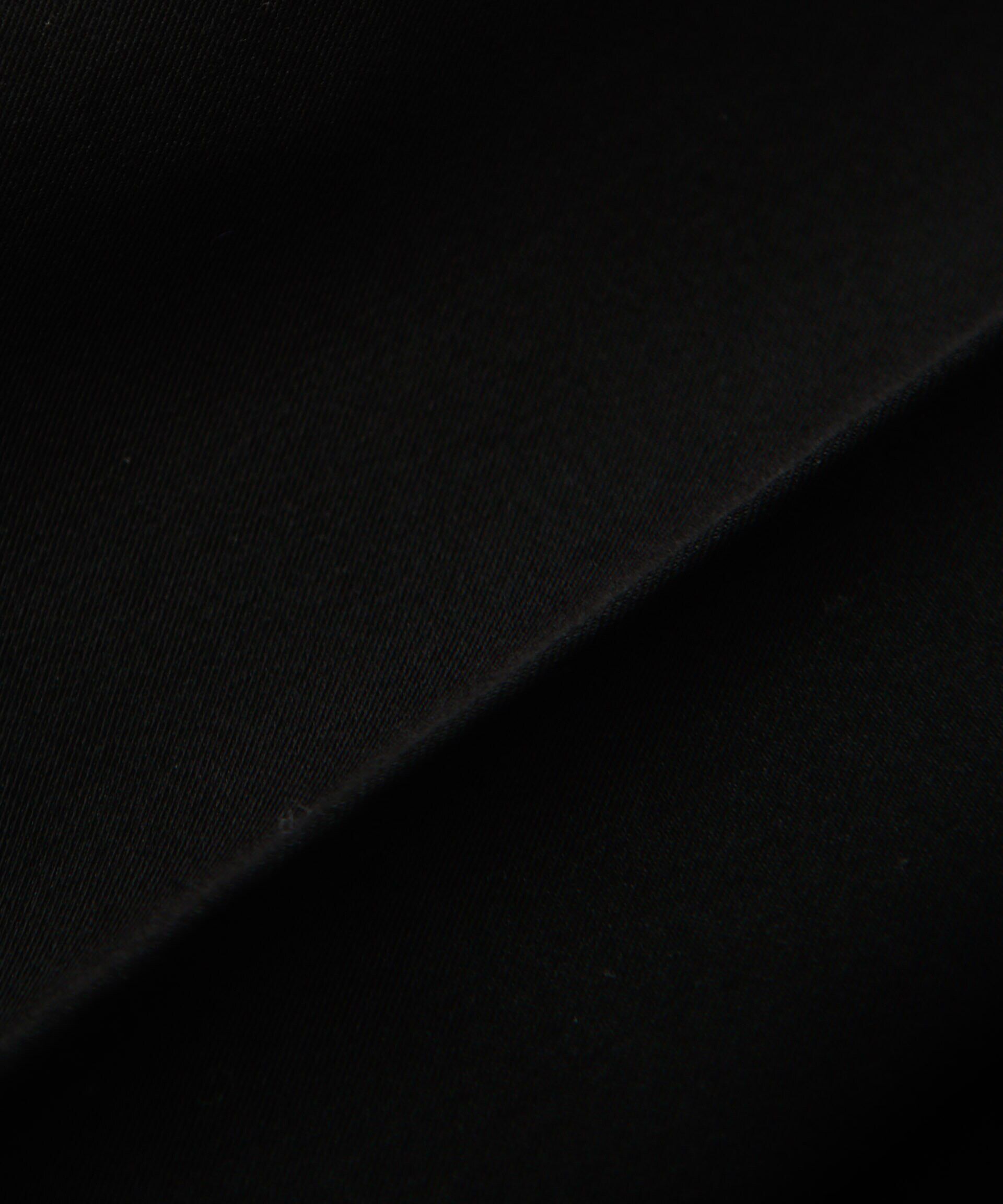 nano･universe「ALWAYS EASY ワンタックスラックス」|スラックス|