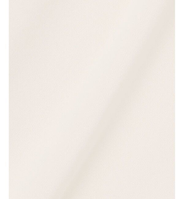 BEIGE,「LAURA / ドライタッチ ストレッチニットスカート」|スカート|