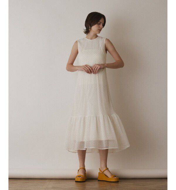  「JVAM  JULIAN」|サンダル|