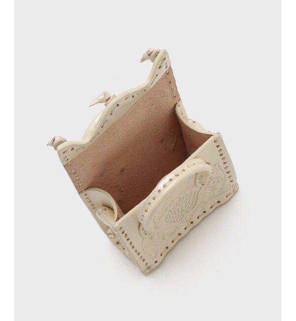 Carving Tribes「Maestra Case」|その他|